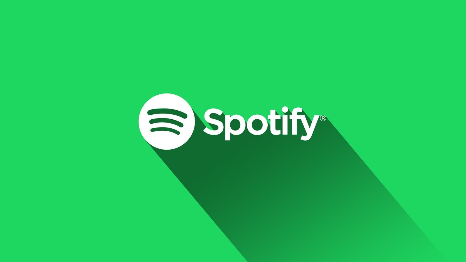 Spotify añade una nueva opción de suscripción: Plan Duo
