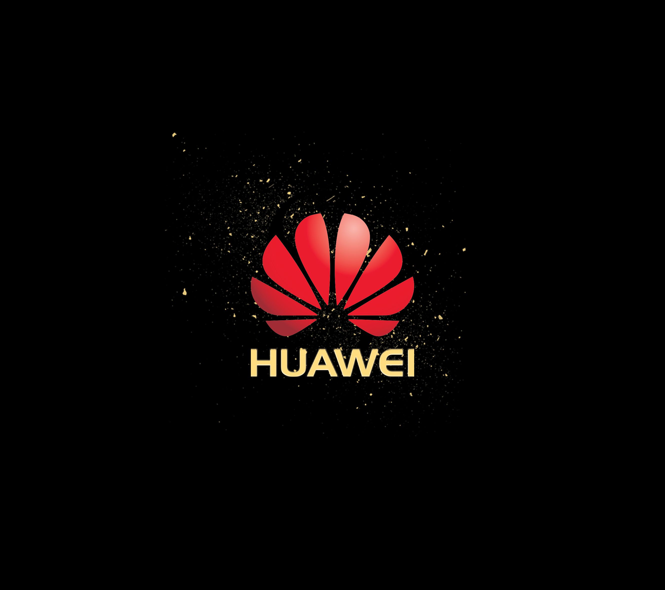 Huawei Experience Store abre sus puertas en Guatemala