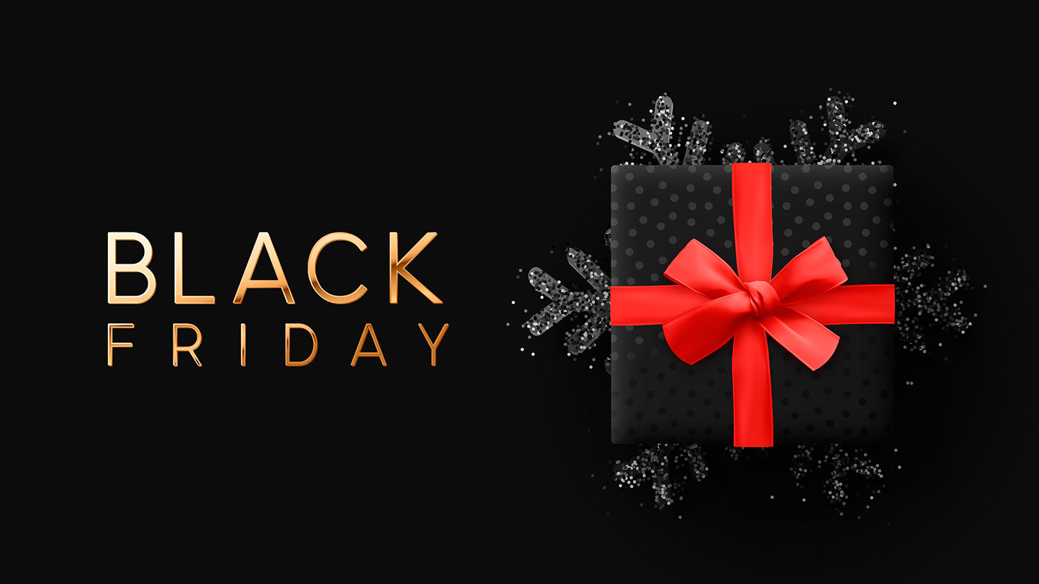 Aprovecha el Black Friday con productos Huawei