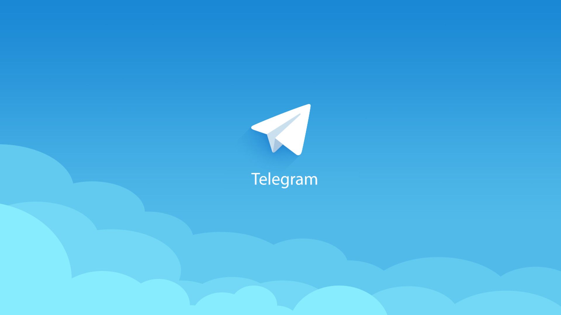 10 características que hacen a Telegram la mejor App de mensajería