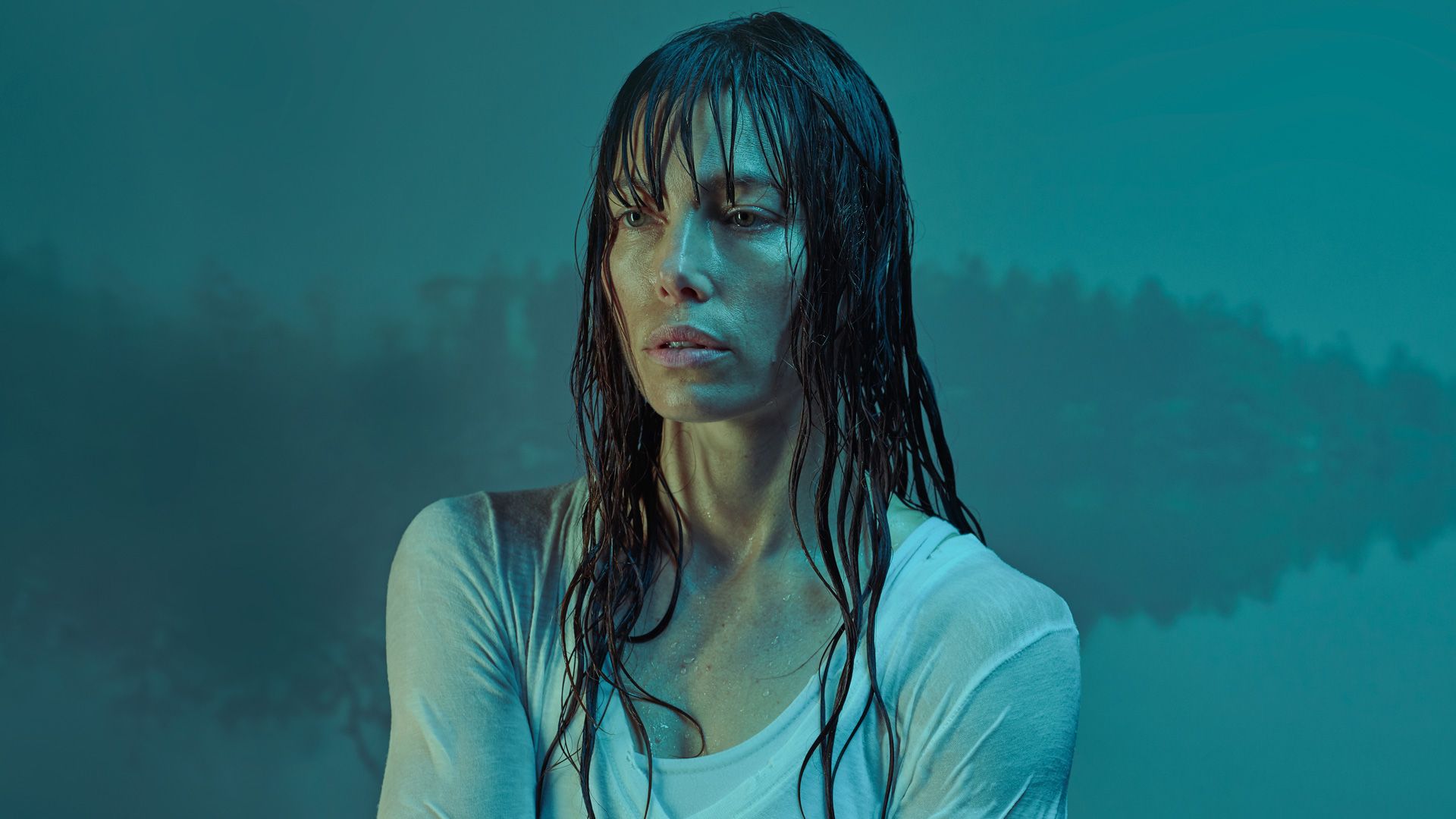 TOP 7 de las mejores series de Drama y Crimen en Netflix