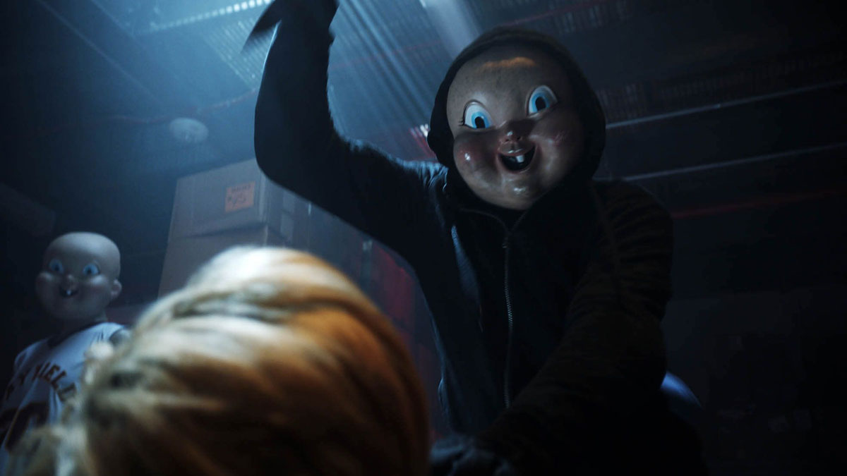 Top 7 de películas en Netflix para viajar por el tiempo