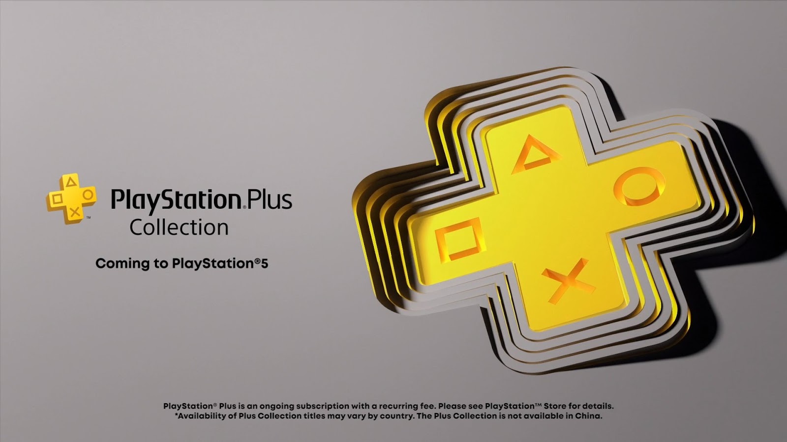 Los 18 juegos de PS4 disponibles para la PS5 desde su lanzamiento al mercado