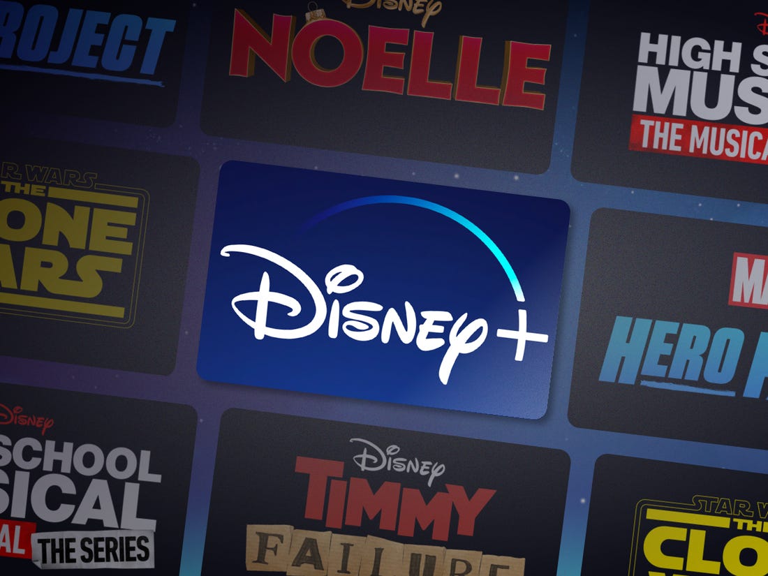 Disney Plus ofrece precio especial para Latinoamérica antes de su lanzamiento