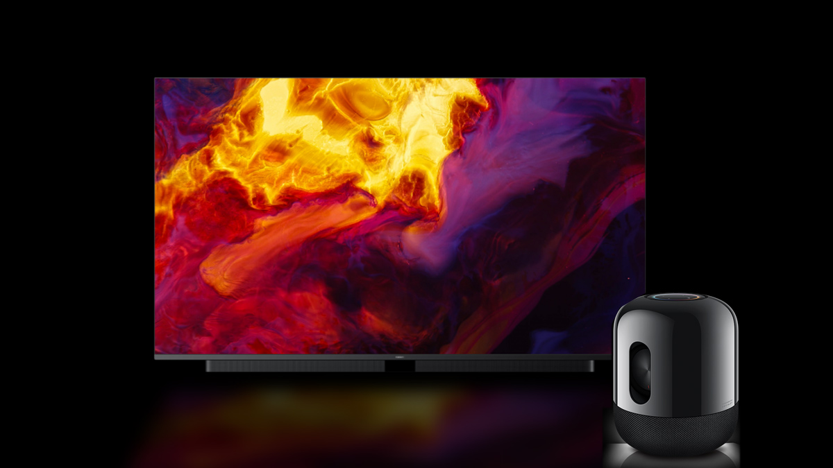 Lo nuevo que podría presentar Huawei en este 2021