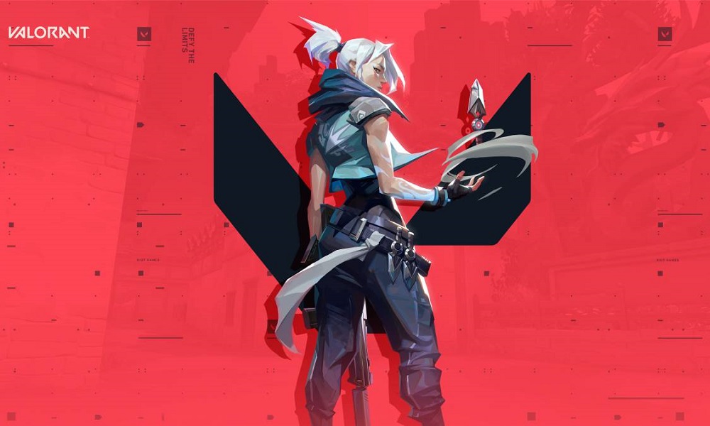GGTech: Valorant Champions Tour Latam 2021 tiene nuevo patrocinador