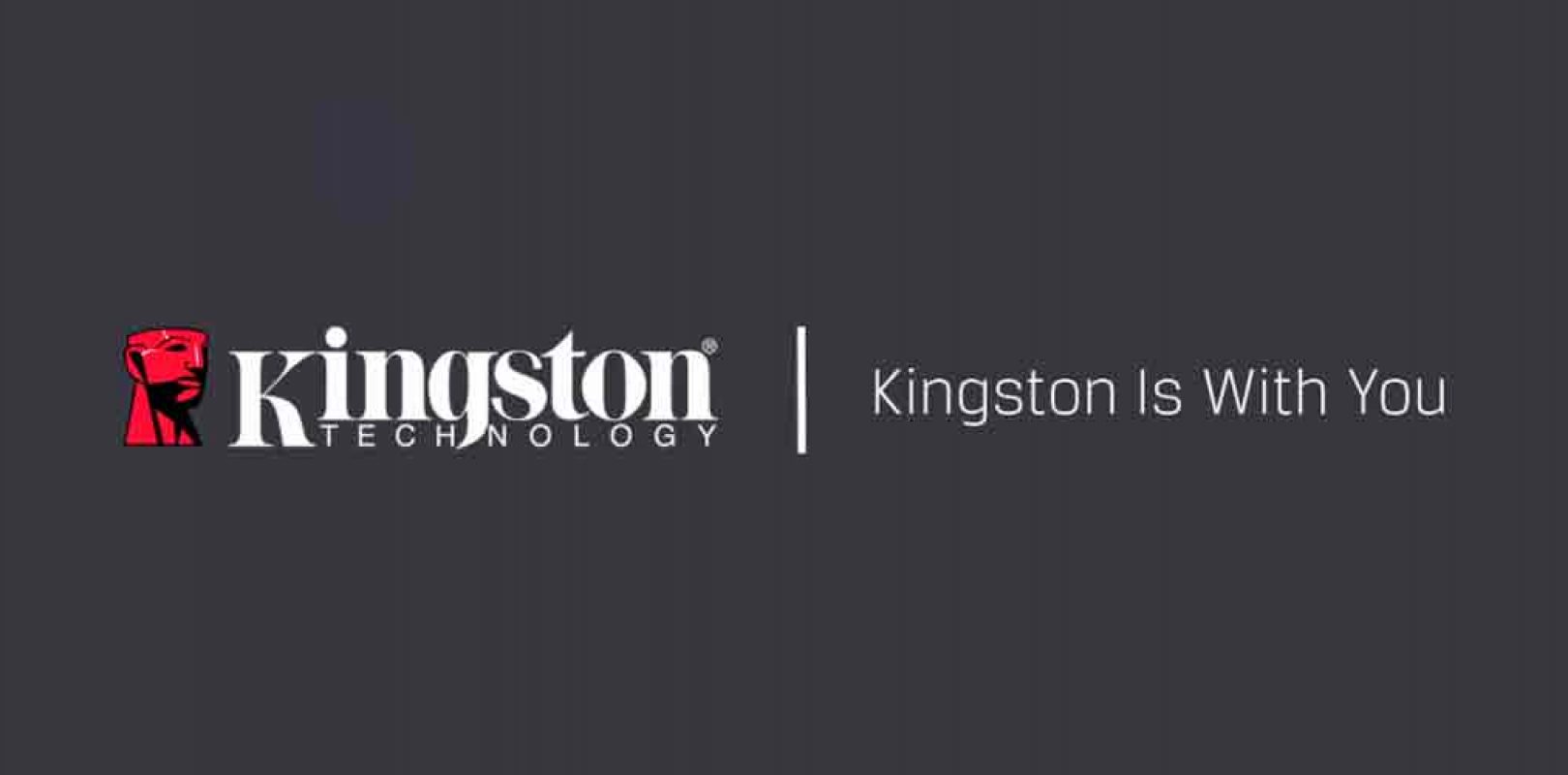 La campaña de Kingston que le gustará a los amantes de la fotografía