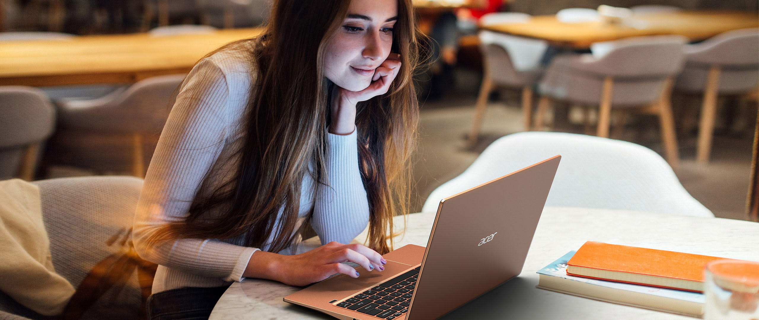 Acer: Atajos para Windows que te simplificarán la vida