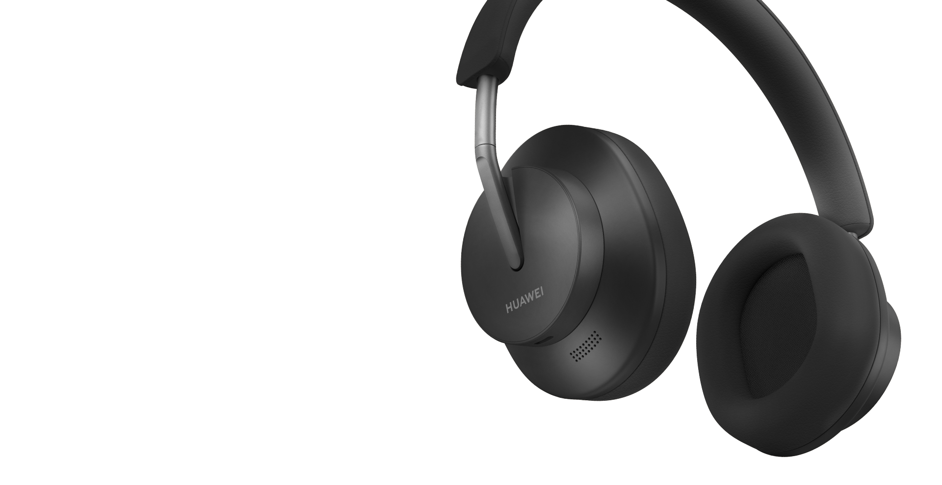 VIDEO: 5 razones para adquirir los Huawei FreeBuds Studio
