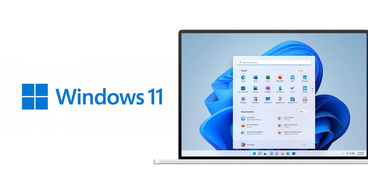 Windows 11: Top 11 de cualidades que traerá esta gran actualización