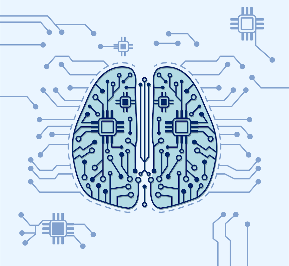 Aruba | Conocemos qué es IoT pero ¿Sabemos qué es IoB?