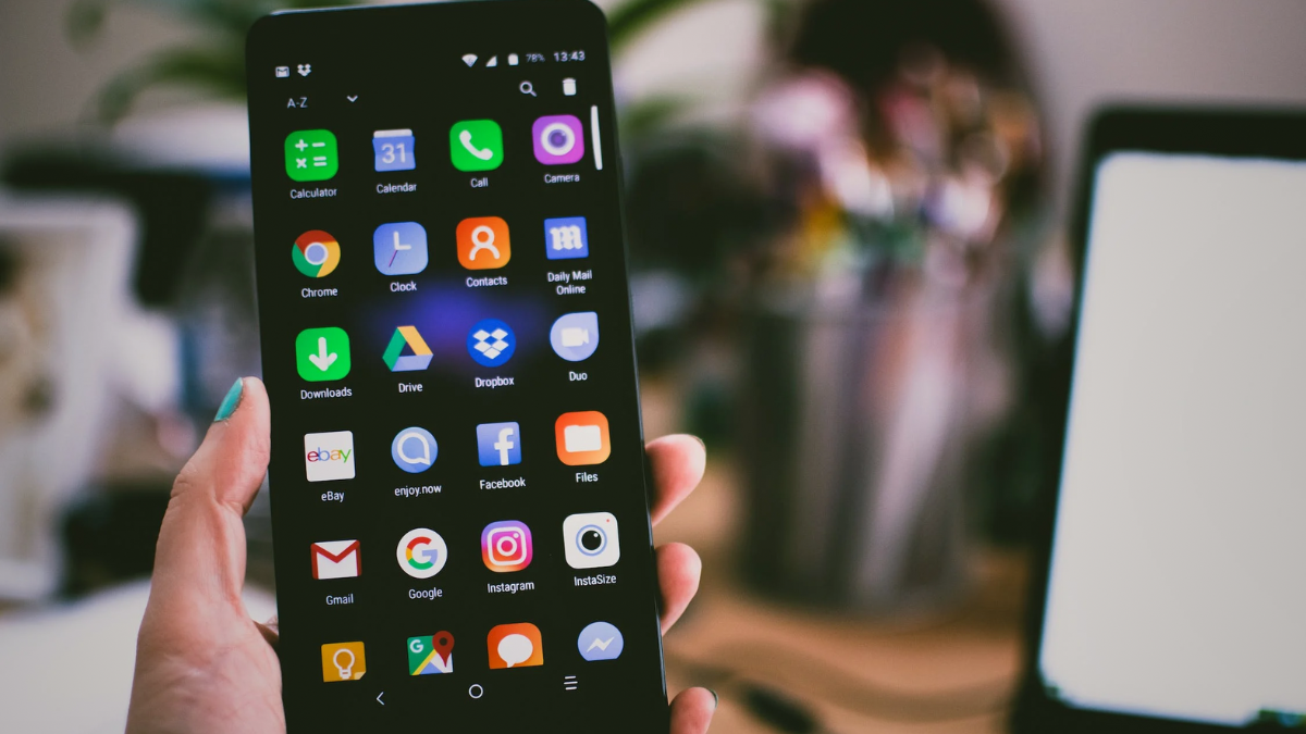 10 cosas que le quitan la batería a tu celular y tienes que evitar