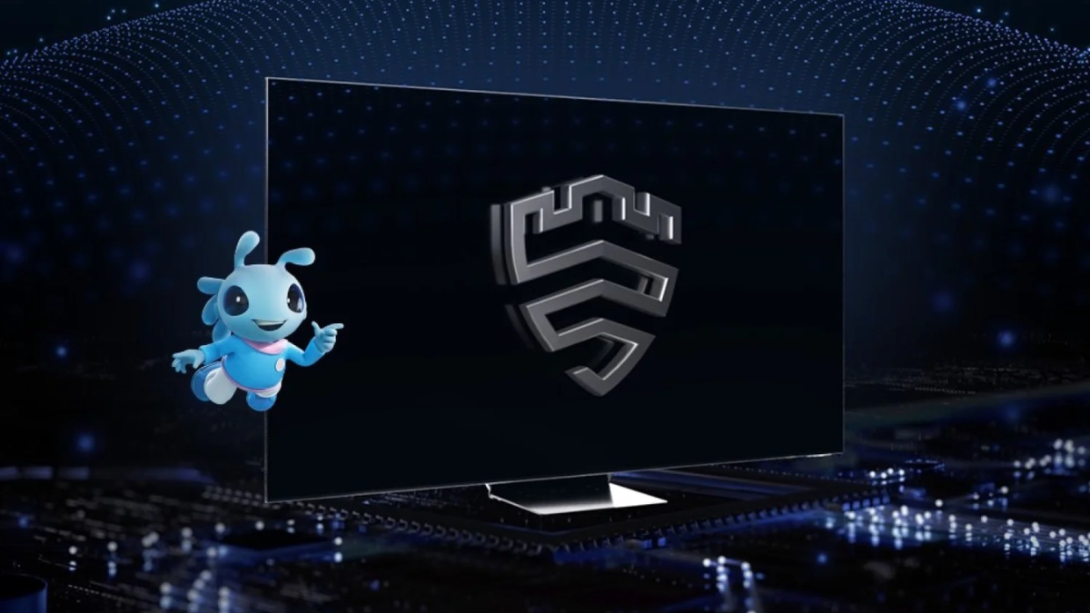 Samsung Knox protege tu televisor de muchas amenazas