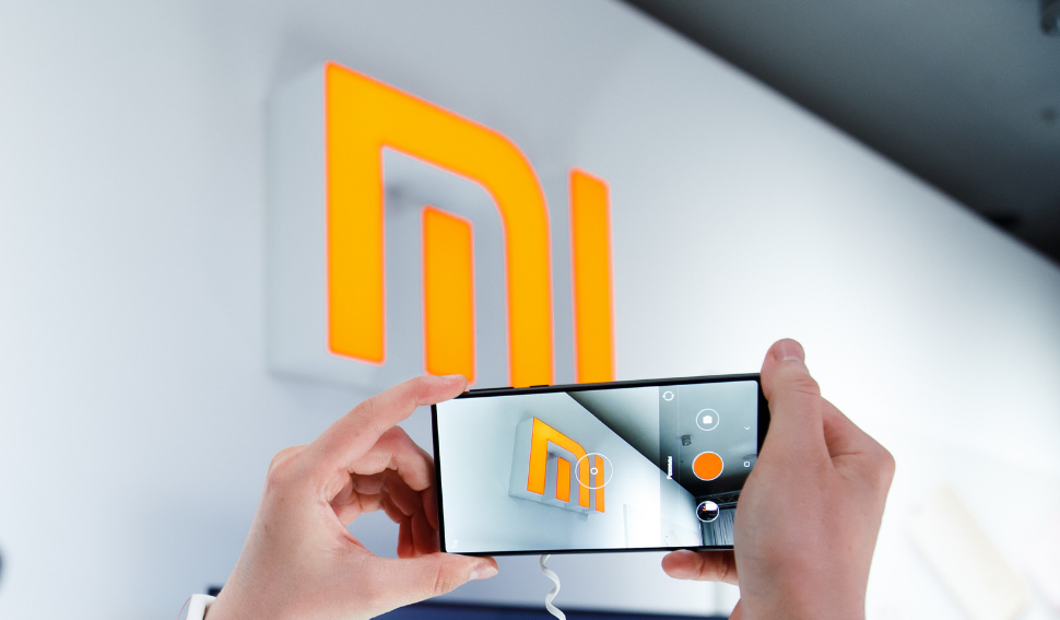 Xiaomi | Celebremos el día del padre con lo último en tecnología