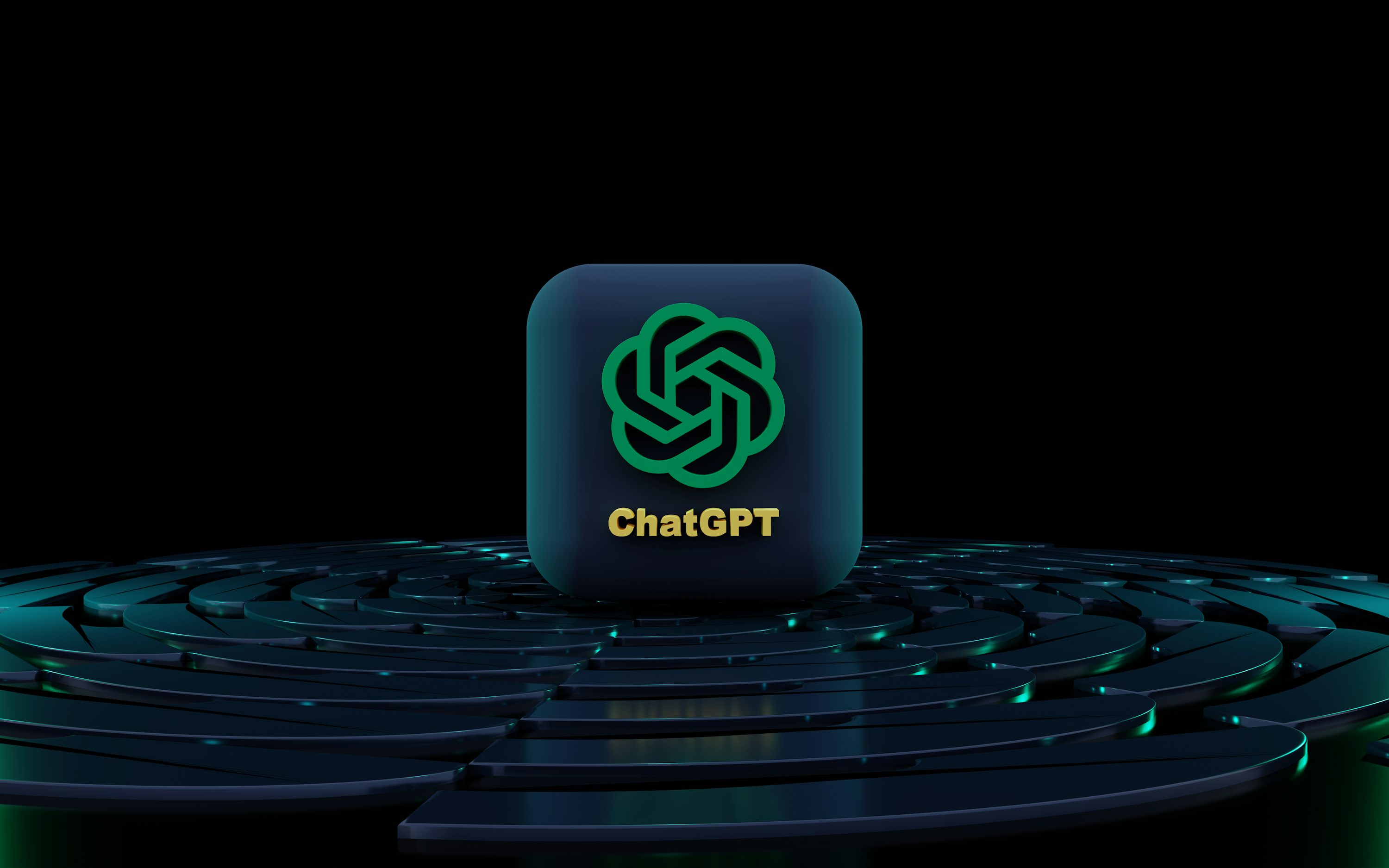 Descubre 5 Datos Interesantes sobre ChatGPT y Mejora tu Experiencia