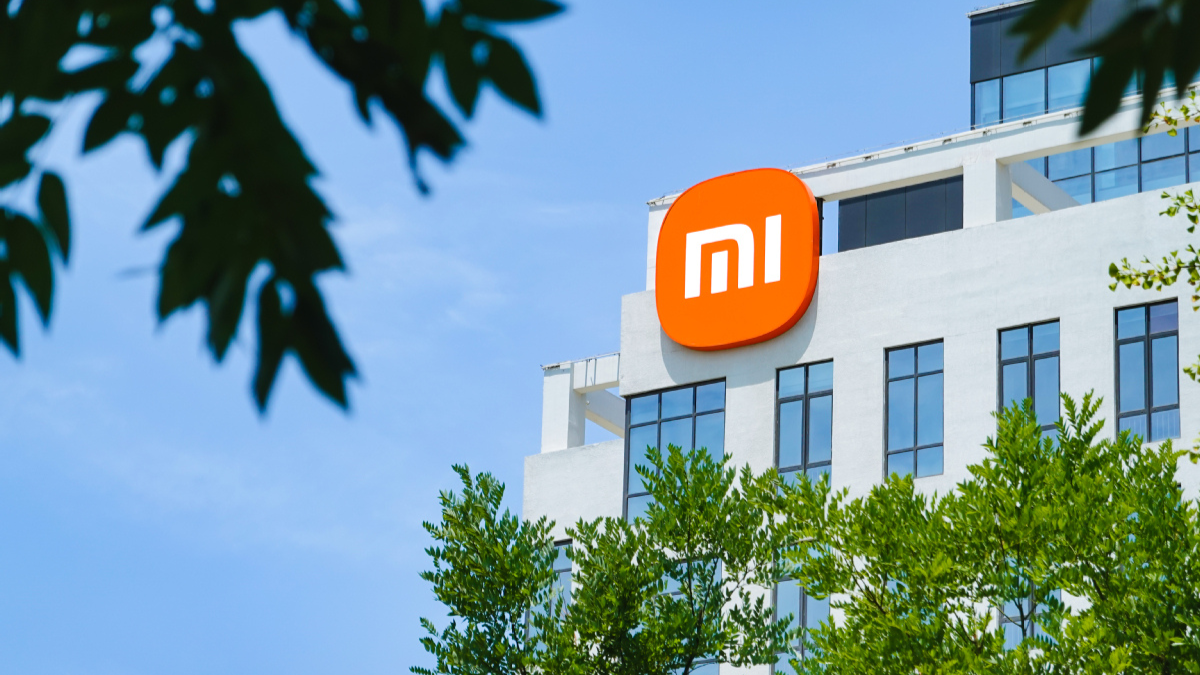 Xiaomi sigue creciendo y conquista el mercado en 2024