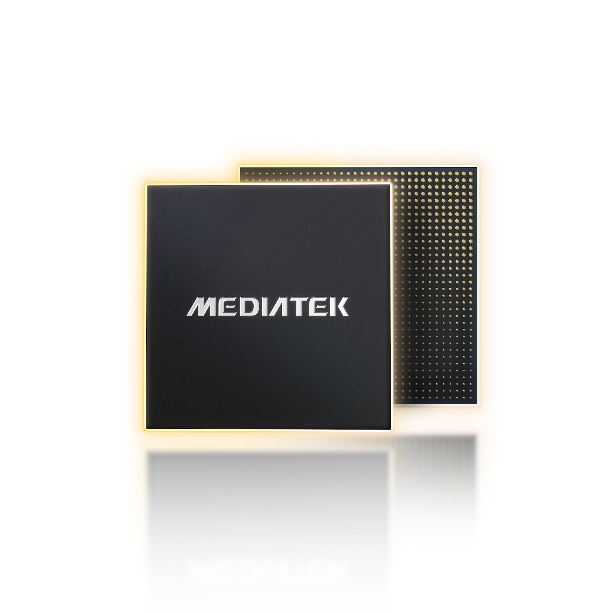 MediaTek y TSMC dan el salto a los 2nm: rendimiento extremo con menor consumo