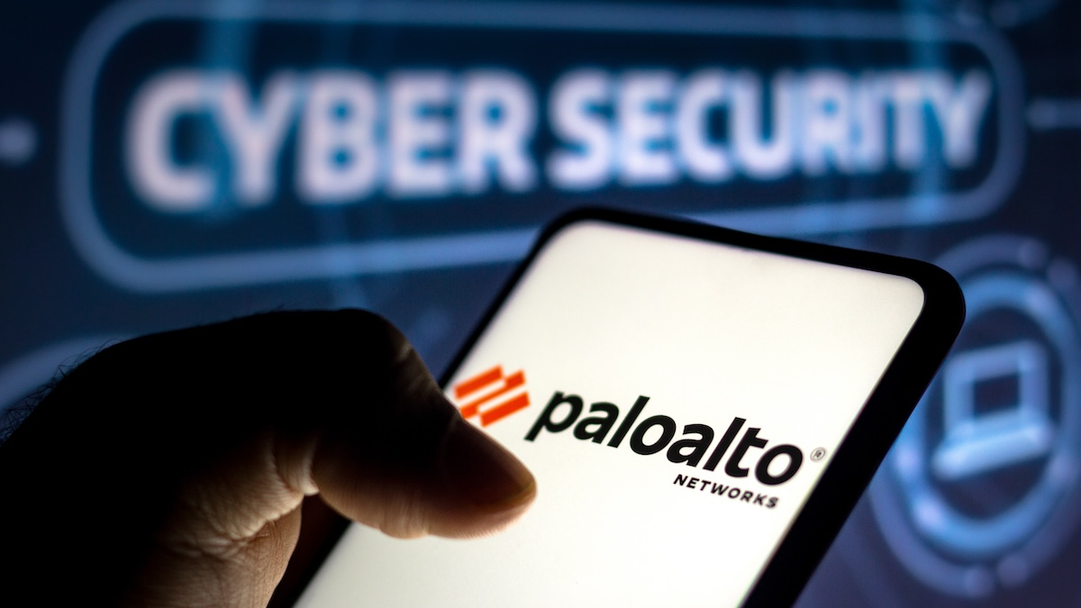 Palo Alto Networks | Avanza la detección de riesgos en entornos cloud y de inteligencia